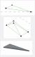 112474_inclinedroof.jpg