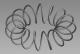 112525_coil.jpg