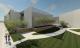 112595_GARDENCOURTYARD.jpg