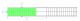 112634_Capture3.PNG