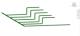 112676_CADclipREVITMEPTUTORIALSLOPINGPIPING.PNG