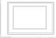 112692_Capture.PNG