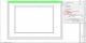 112692_Capture2.PNG