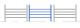 112750_ScreenHunter01_Oct._29_11.44.gif