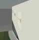 112761_decal_sample.jpg