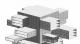112791_House8compressed.jpg
