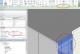 112811_1-11-2012_3-07-23_AM.png