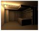 112818_lighting01.JPG