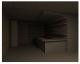 112818_lighting03.JPG