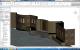 112819_Stair_Glitch.jpg