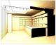 112852_light_material02.JPG