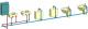 112858_CADclip-REVIT-MEP-TUTORIAL-HOT-COLD-WATER-PLUMBING-01.PNG