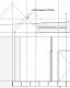 112904_wallcant.jpg