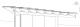 112940_shelterroof.png