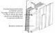 112987_fitting.jpg