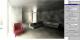 113011_Splotchy7.jpg