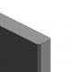 113015_profile2.png