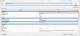 113031_Capture1.PNG