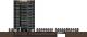 113038_Project20-Site.jpg