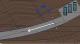 113062_curved_sloped_drive.jpg