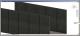 113072_0nontrans.png