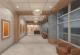 113094_Office_lobby.jpg