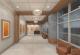 113102_Office_lobby_r.jpg