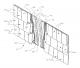 113117_shingle_assembly.jpg
