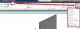 113136_viewcube.png