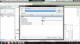 113174_gridline.jpg