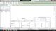 113174_gridline_2.png