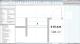113193_STAIR_DIRECTION_PROBLEM02.JPG