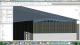 113207_Screen_shot_2012-11-12_at_4.52.43_PM.png