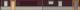 113230_Doors.png