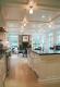 113231_whitecofferedceilings.jpg