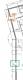 113245_Doors_Plan.png