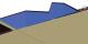 113257_roof.jpg
