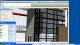 113279_Not_rendered.JPG