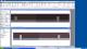 113284_Door_test.JPG