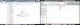 113298_swept_blend.jpg