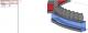 113317_Capture.PNG