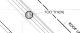 113333_SURFACE_PATTERN.jpg