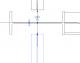 113399_beams.PNG