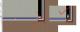 113419_2012-11-17195343.png