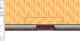 113424_floor1.png