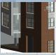 113430_Vertical_Brick.jpg