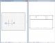 113438_Framing.jpg