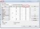 113545_worksets.PNG