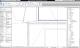 113551_cant_strip.jpg