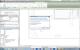 113614_Cant_Load_Component.jpg
